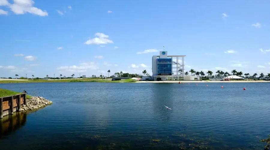 5510 Chanteclaire #46, Sarasota, Florida, 34235, United States, 3 Bedrooms Bedrooms, 5 Rooms Rooms,2 BathroomsBathrooms,Residential,For Sale,Chanteclaire #46,2003570