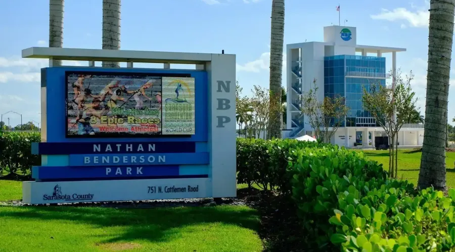 5510 Chanteclaire #46, Sarasota, Florida, 34235, United States, 3 Bedrooms Bedrooms, 5 Rooms Rooms,2 BathroomsBathrooms,Residential,For Sale,Chanteclaire #46,2003570