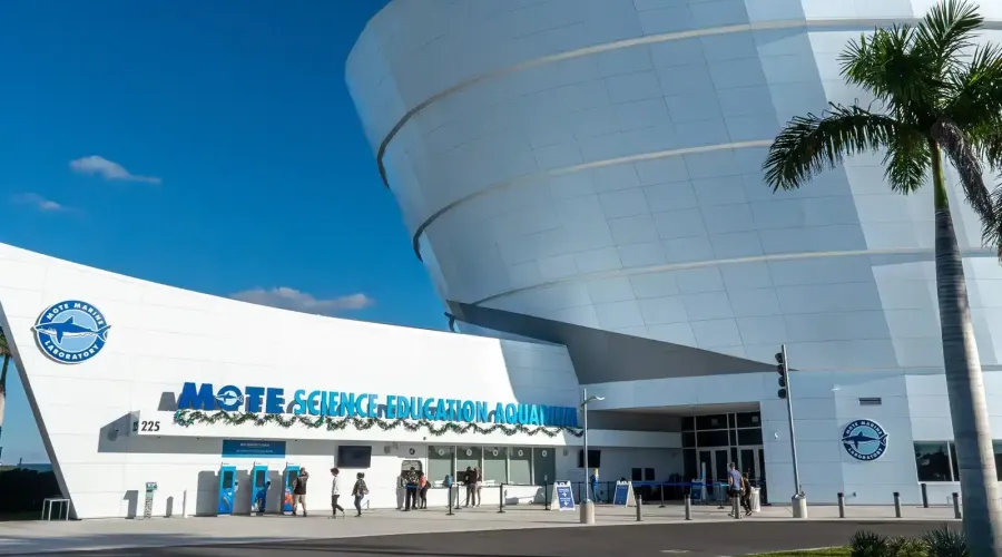 5510 Chanteclaire #46, Sarasota, Florida, 34235, United States, 3 Bedrooms Bedrooms, 5 Rooms Rooms,2 BathroomsBathrooms,Residential,For Sale,Chanteclaire #46,2003570