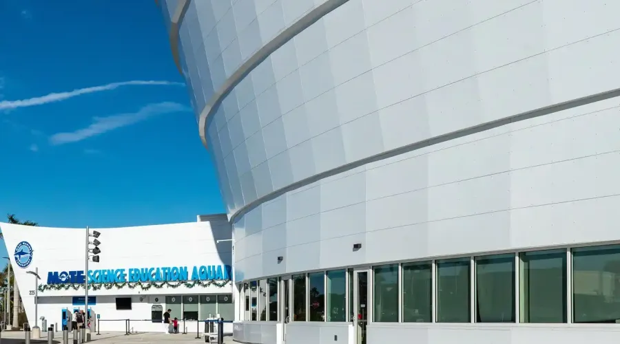 5510 Chanteclaire #46, Sarasota, Florida, 34235, United States, 3 Bedrooms Bedrooms, 5 Rooms Rooms,2 BathroomsBathrooms,Residential,For Sale,Chanteclaire #46,2003570