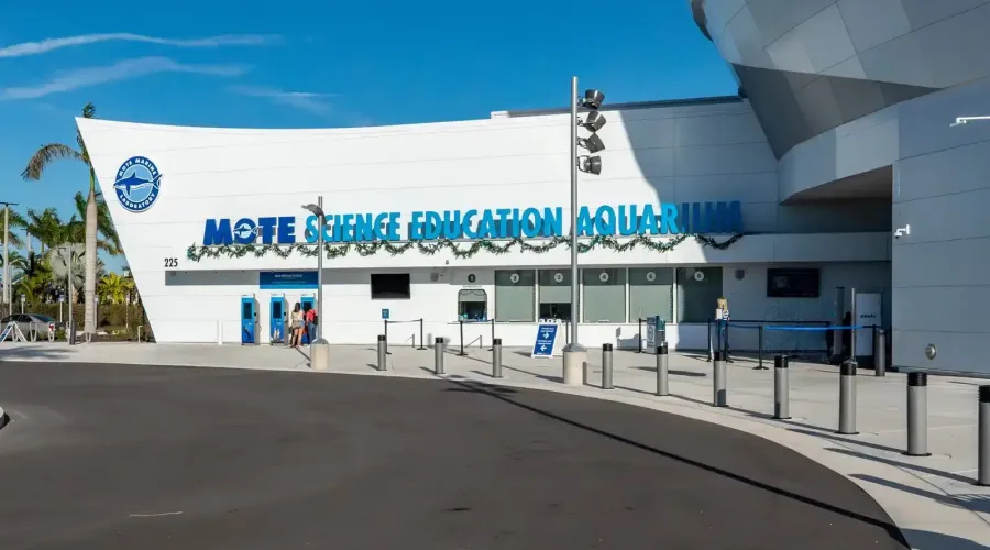 5510 Chanteclaire #46, Sarasota, Florida, 34235, United States, 3 Bedrooms Bedrooms, 5 Rooms Rooms,2 BathroomsBathrooms,Residential,For Sale,Chanteclaire #46,2003570