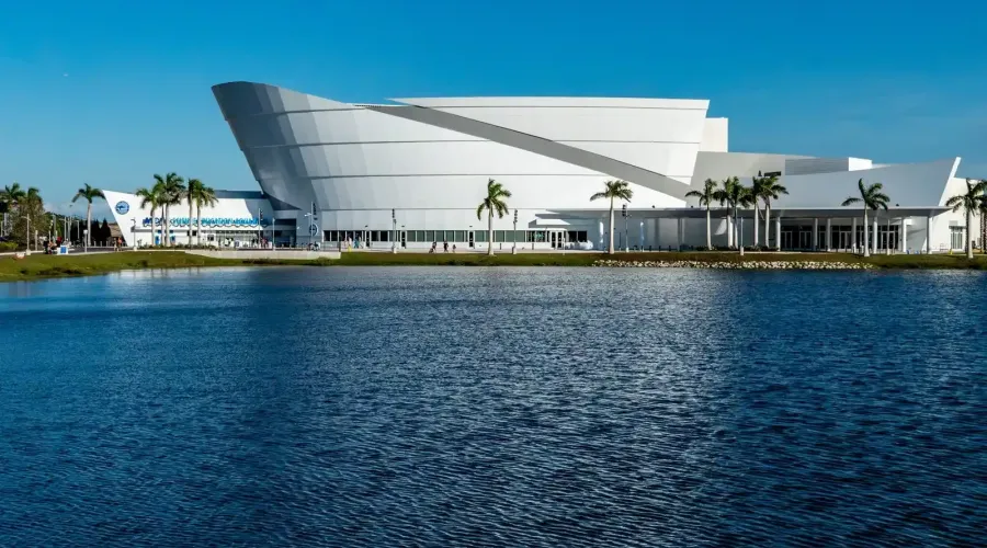 5510 Chanteclaire #46, Sarasota, Florida, 34235, United States, 3 Bedrooms Bedrooms, 5 Rooms Rooms,2 BathroomsBathrooms,Residential,For Sale,Chanteclaire #46,2003570