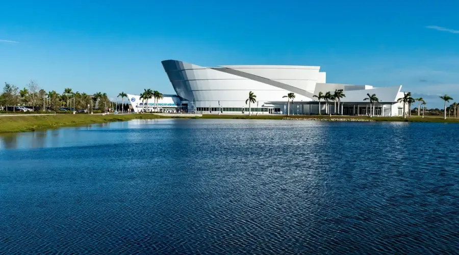 5510 Chanteclaire #46, Sarasota, Florida, 34235, United States, 3 Bedrooms Bedrooms, 5 Rooms Rooms,2 BathroomsBathrooms,Residential,For Sale,Chanteclaire #46,2003570