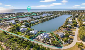 517 Lake Murex Circle, Sanibel, Florida, 33957, United States, 4 Bedrooms Bedrooms, 12 Rooms Rooms,3 BathroomsBathrooms,Residential,For Sale,Lake Murex,2003571