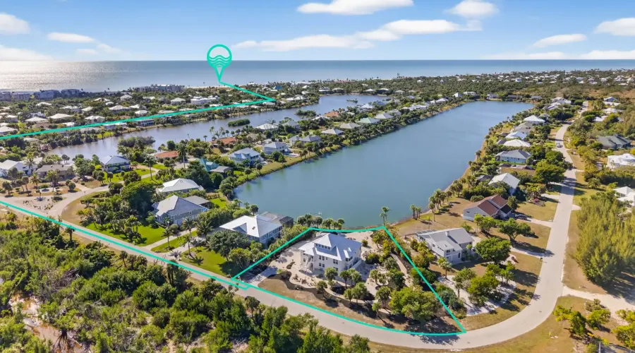 517 Lake Murex Circle, Sanibel, Florida, 33957, United States, 4 Bedrooms Bedrooms, 12 Rooms Rooms,3 BathroomsBathrooms,Residential,For Sale,Lake Murex,2003571