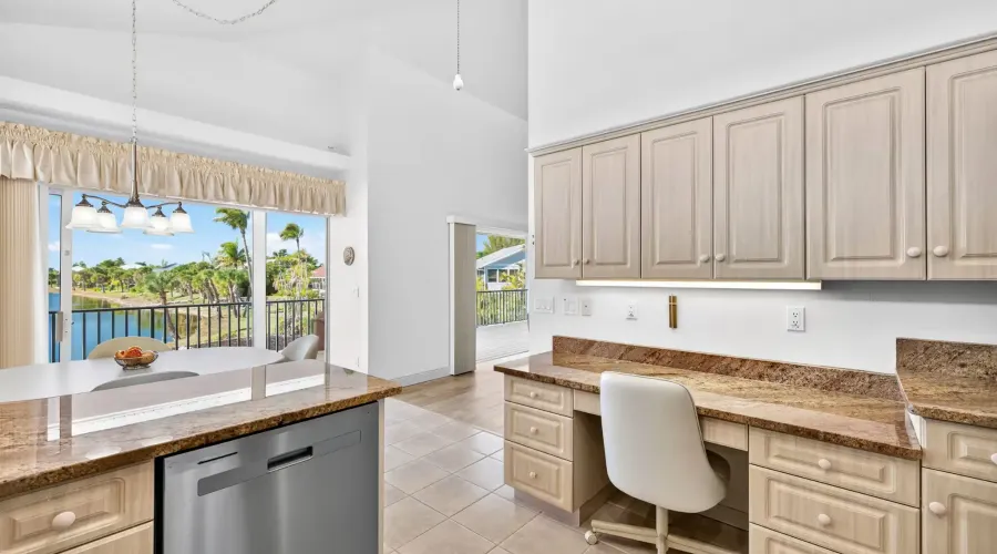 517 Lake Murex Circle, Sanibel, Florida, 33957, United States, 4 Bedrooms Bedrooms, 12 Rooms Rooms,3 BathroomsBathrooms,Residential,For Sale,Lake Murex,2003571