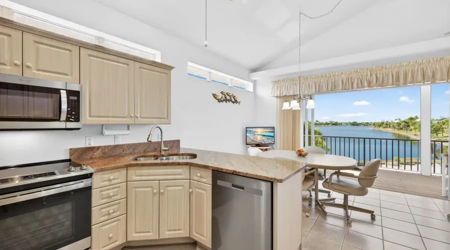 517 Lake Murex Circle, Sanibel, Florida, 33957, United States, 4 Bedrooms Bedrooms, 12 Rooms Rooms,3 BathroomsBathrooms,Residential,For Sale,Lake Murex,2003571