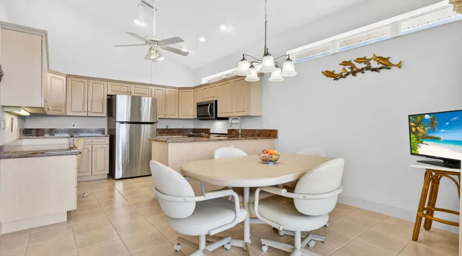 517 Lake Murex Circle, Sanibel, Florida, 33957, United States, 4 Bedrooms Bedrooms, 12 Rooms Rooms,3 BathroomsBathrooms,Residential,For Sale,Lake Murex,2003571