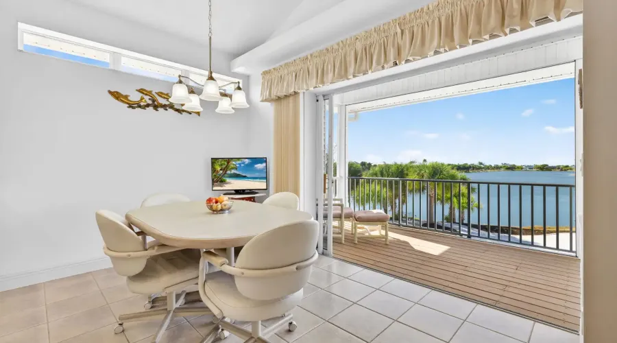 517 Lake Murex Circle, Sanibel, Florida, 33957, United States, 4 Bedrooms Bedrooms, 12 Rooms Rooms,3 BathroomsBathrooms,Residential,For Sale,Lake Murex,2003571