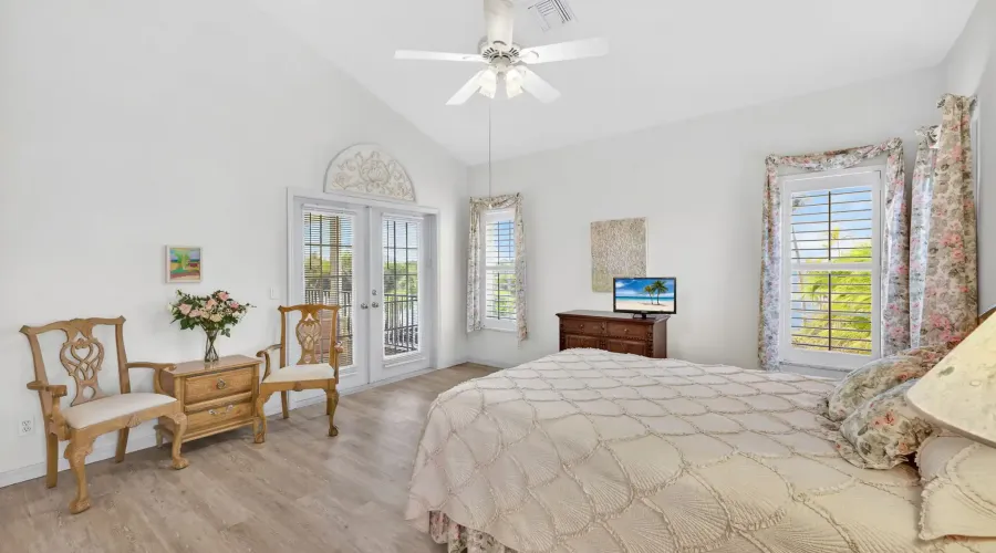 517 Lake Murex Circle, Sanibel, Florida, 33957, United States, 4 Bedrooms Bedrooms, 12 Rooms Rooms,3 BathroomsBathrooms,Residential,For Sale,Lake Murex,2003571