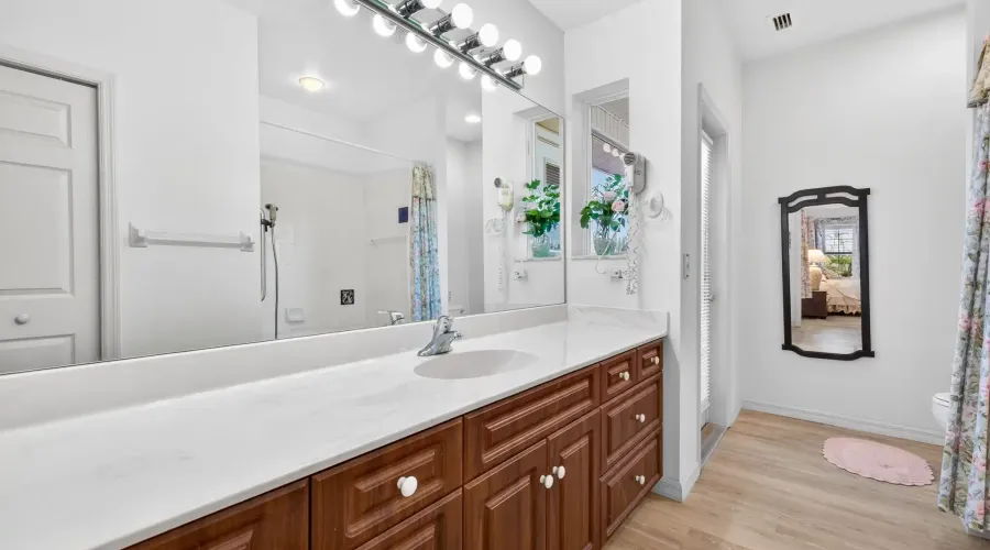 517 Lake Murex Circle, Sanibel, Florida, 33957, United States, 4 Bedrooms Bedrooms, 12 Rooms Rooms,3 BathroomsBathrooms,Residential,For Sale,Lake Murex,2003571