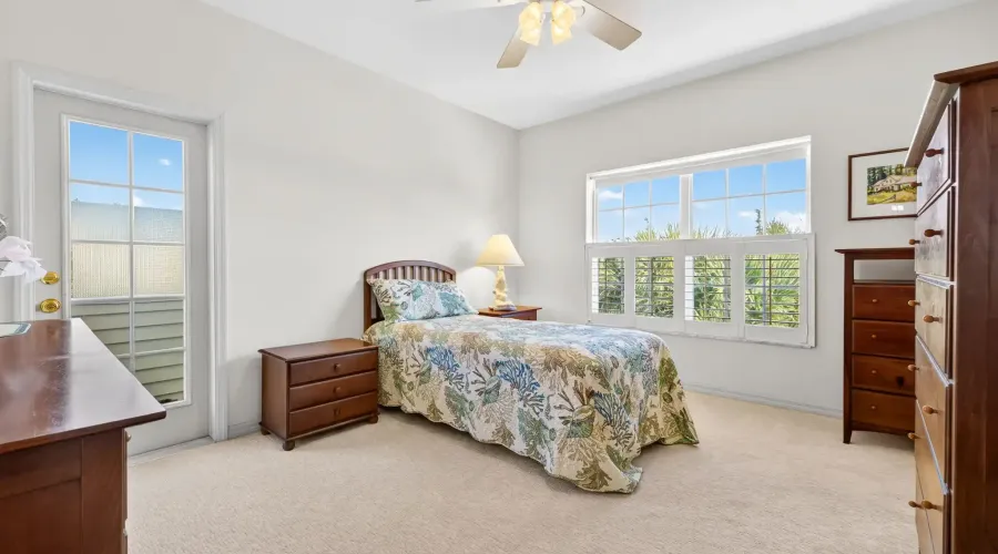 517 Lake Murex Circle, Sanibel, Florida, 33957, United States, 4 Bedrooms Bedrooms, 12 Rooms Rooms,3 BathroomsBathrooms,Residential,For Sale,Lake Murex,2003571