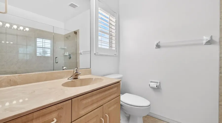 517 Lake Murex Circle, Sanibel, Florida, 33957, United States, 4 Bedrooms Bedrooms, 12 Rooms Rooms,3 BathroomsBathrooms,Residential,For Sale,Lake Murex,2003571