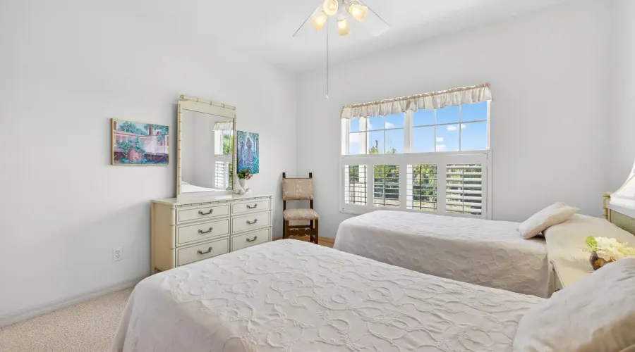 517 Lake Murex Circle, Sanibel, Florida, 33957, United States, 4 Bedrooms Bedrooms, 12 Rooms Rooms,3 BathroomsBathrooms,Residential,For Sale,Lake Murex,2003571