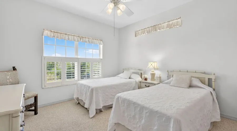 517 Lake Murex Circle, Sanibel, Florida, 33957, United States, 4 Bedrooms Bedrooms, 12 Rooms Rooms,3 BathroomsBathrooms,Residential,For Sale,Lake Murex,2003571