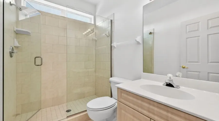 517 Lake Murex Circle, Sanibel, Florida, 33957, United States, 4 Bedrooms Bedrooms, 12 Rooms Rooms,3 BathroomsBathrooms,Residential,For Sale,Lake Murex,2003571