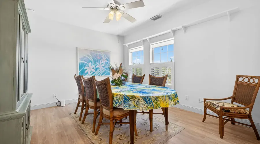 517 Lake Murex Circle, Sanibel, Florida, 33957, United States, 4 Bedrooms Bedrooms, 12 Rooms Rooms,3 BathroomsBathrooms,Residential,For Sale,Lake Murex,2003571