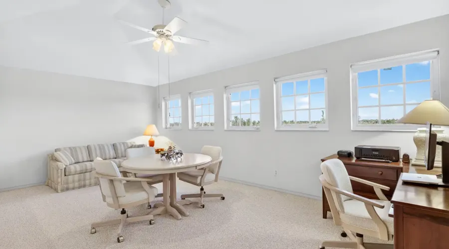 517 Lake Murex Circle, Sanibel, Florida, 33957, United States, 4 Bedrooms Bedrooms, 12 Rooms Rooms,3 BathroomsBathrooms,Residential,For Sale,Lake Murex,2003571