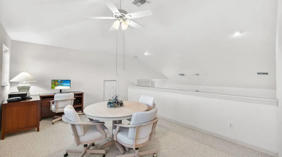 517 Lake Murex Circle, Sanibel, Florida, 33957, United States, 4 Bedrooms Bedrooms, 12 Rooms Rooms,3 BathroomsBathrooms,Residential,For Sale,Lake Murex,2003571