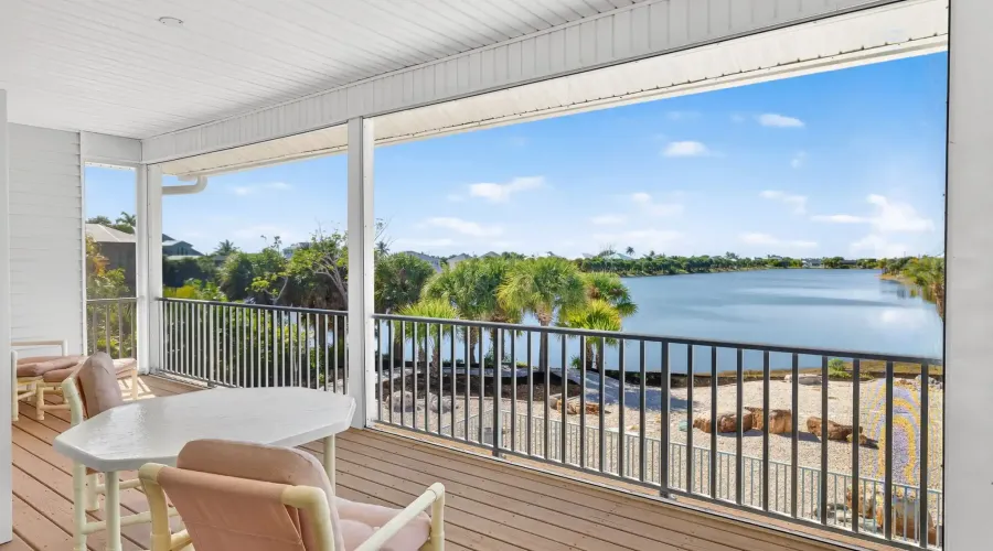 517 Lake Murex Circle, Sanibel, Florida, 33957, United States, 4 Bedrooms Bedrooms, 12 Rooms Rooms,3 BathroomsBathrooms,Residential,For Sale,Lake Murex,2003571