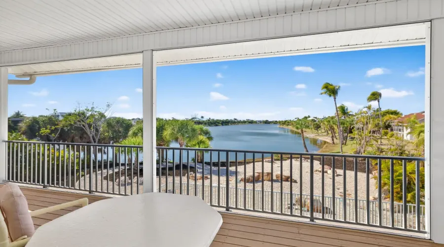 517 Lake Murex Circle, Sanibel, Florida, 33957, United States, 4 Bedrooms Bedrooms, 12 Rooms Rooms,3 BathroomsBathrooms,Residential,For Sale,Lake Murex,2003571