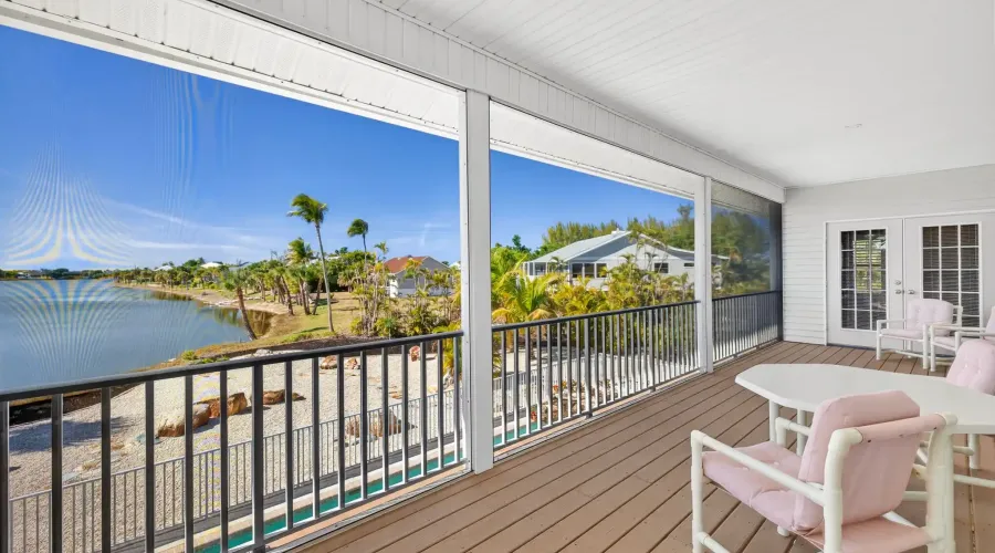 517 Lake Murex Circle, Sanibel, Florida, 33957, United States, 4 Bedrooms Bedrooms, 12 Rooms Rooms,3 BathroomsBathrooms,Residential,For Sale,Lake Murex,2003571