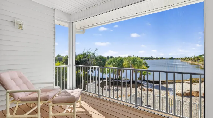 517 Lake Murex Circle, Sanibel, Florida, 33957, United States, 4 Bedrooms Bedrooms, 12 Rooms Rooms,3 BathroomsBathrooms,Residential,For Sale,Lake Murex,2003571