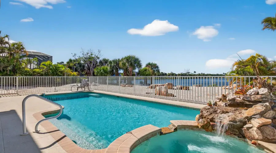 517 Lake Murex Circle, Sanibel, Florida, 33957, United States, 4 Bedrooms Bedrooms, 12 Rooms Rooms,3 BathroomsBathrooms,Residential,For Sale,Lake Murex,2003571