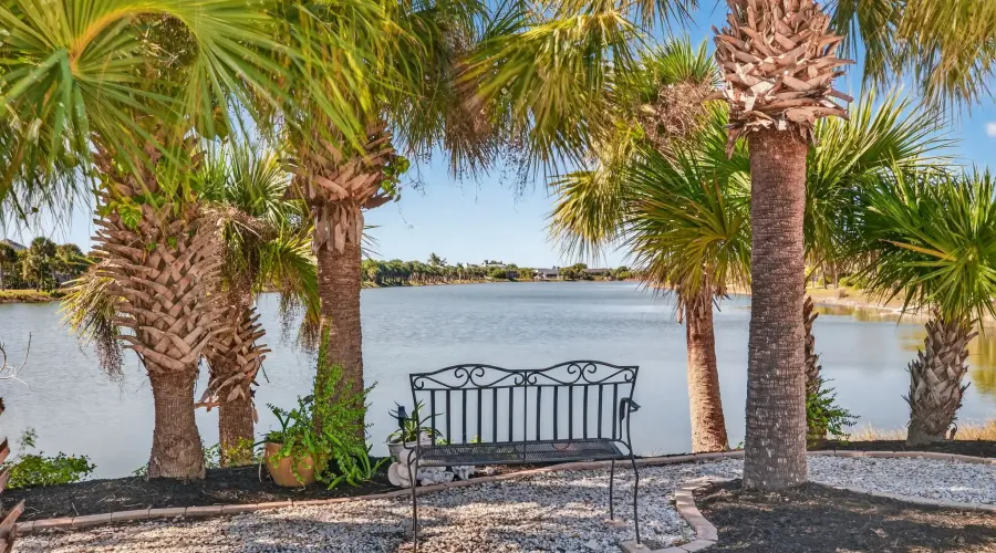 517 Lake Murex Circle, Sanibel, Florida, 33957, United States, 4 Bedrooms Bedrooms, 12 Rooms Rooms,3 BathroomsBathrooms,Residential,For Sale,Lake Murex,2003571