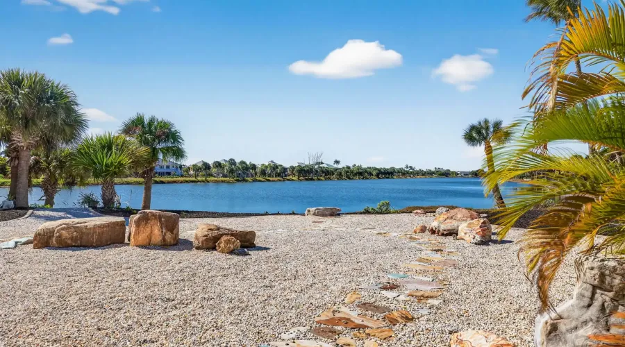 517 Lake Murex Circle, Sanibel, Florida, 33957, United States, 4 Bedrooms Bedrooms, 12 Rooms Rooms,3 BathroomsBathrooms,Residential,For Sale,Lake Murex,2003571