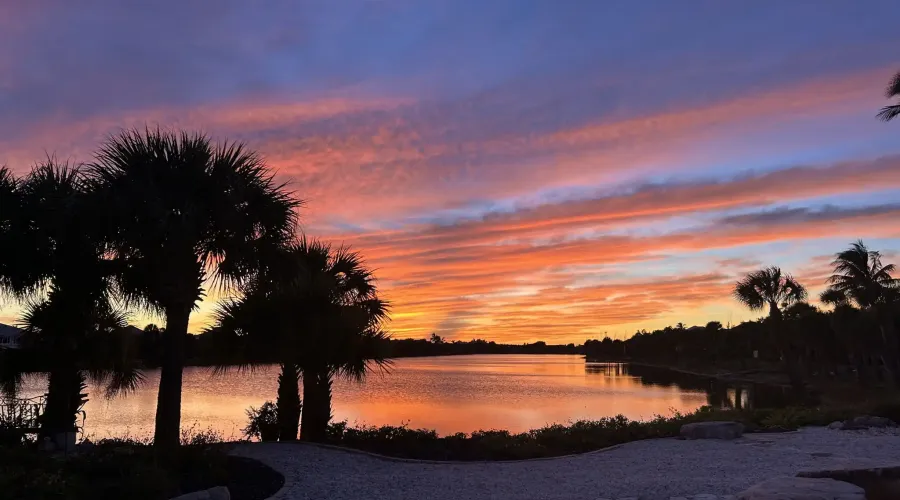 517 Lake Murex Circle, Sanibel, Florida, 33957, United States, 4 Bedrooms Bedrooms, 12 Rooms Rooms,3 BathroomsBathrooms,Residential,For Sale,Lake Murex,2003571