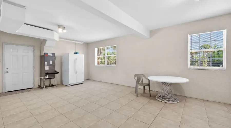 517 Lake Murex Circle, Sanibel, Florida, 33957, United States, 4 Bedrooms Bedrooms, 12 Rooms Rooms,3 BathroomsBathrooms,Residential,For Sale,Lake Murex,2003571