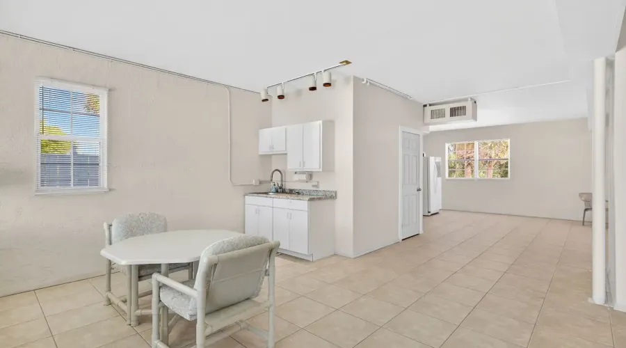 517 Lake Murex Circle, Sanibel, Florida, 33957, United States, 4 Bedrooms Bedrooms, 12 Rooms Rooms,3 BathroomsBathrooms,Residential,For Sale,Lake Murex,2003571