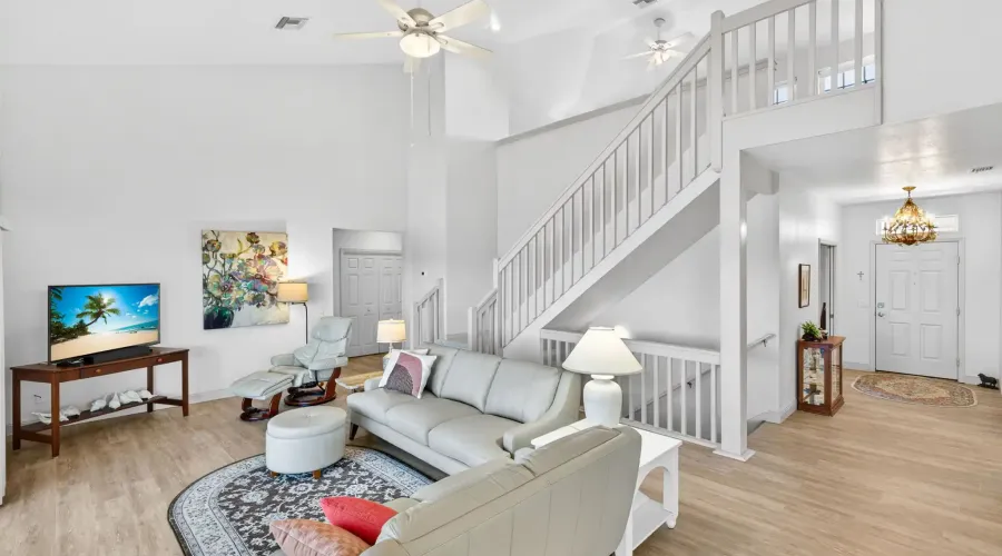 517 Lake Murex Circle, Sanibel, Florida, 33957, United States, 4 Bedrooms Bedrooms, 12 Rooms Rooms,3 BathroomsBathrooms,Residential,For Sale,Lake Murex,2003571