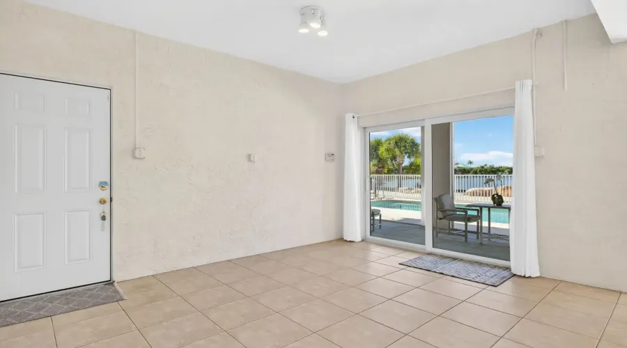 517 Lake Murex Circle, Sanibel, Florida, 33957, United States, 4 Bedrooms Bedrooms, 12 Rooms Rooms,3 BathroomsBathrooms,Residential,For Sale,Lake Murex,2003571