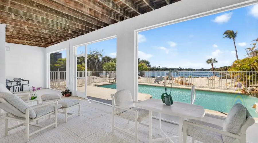 517 Lake Murex Circle, Sanibel, Florida, 33957, United States, 4 Bedrooms Bedrooms, 12 Rooms Rooms,3 BathroomsBathrooms,Residential,For Sale,Lake Murex,2003571