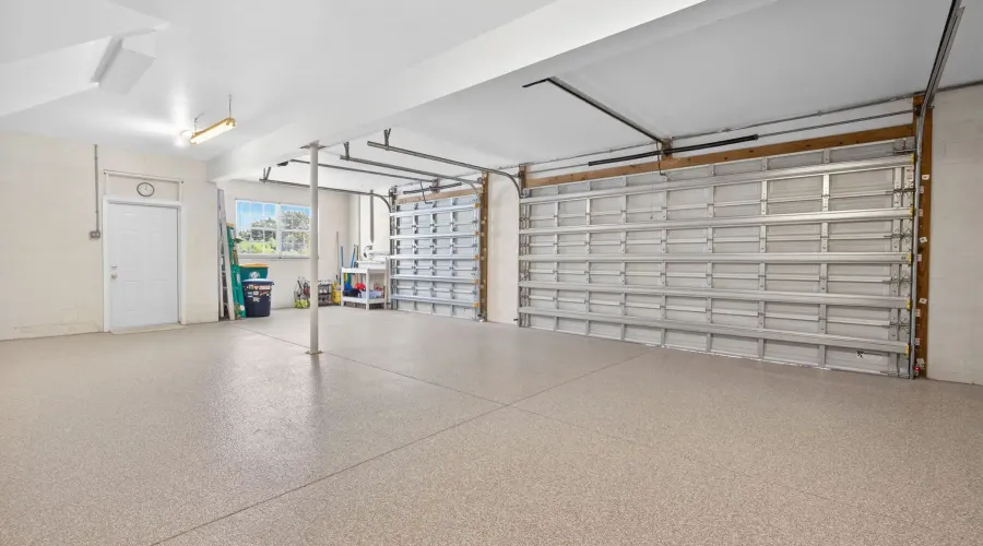 517 Lake Murex Circle, Sanibel, Florida, 33957, United States, 4 Bedrooms Bedrooms, 12 Rooms Rooms,3 BathroomsBathrooms,Residential,For Sale,Lake Murex,2003571