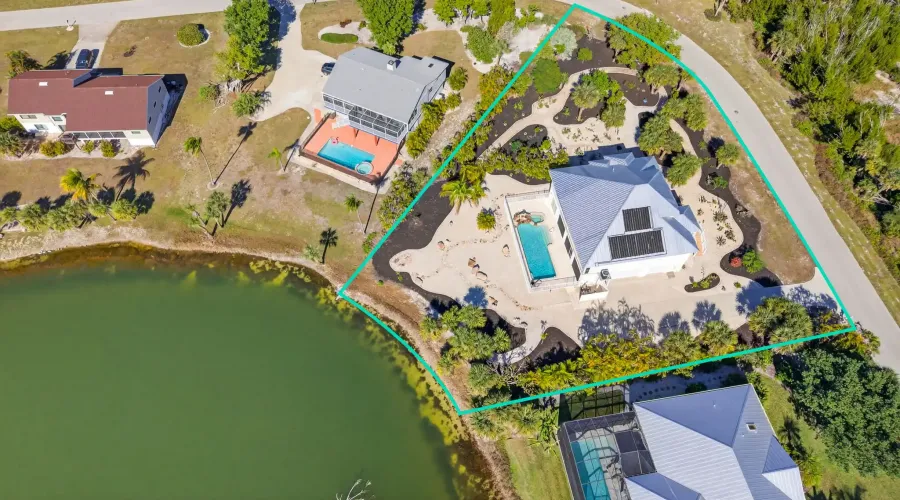 517 Lake Murex Circle, Sanibel, Florida, 33957, United States, 4 Bedrooms Bedrooms, 12 Rooms Rooms,3 BathroomsBathrooms,Residential,For Sale,Lake Murex,2003571