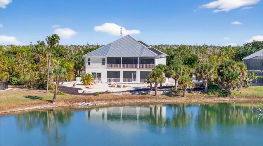 517 Lake Murex Circle, Sanibel, Florida, 33957, United States, 4 Bedrooms Bedrooms, 12 Rooms Rooms,3 BathroomsBathrooms,Residential,For Sale,Lake Murex,2003571