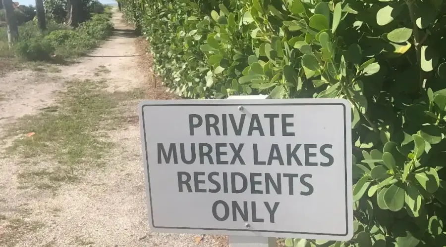 517 Lake Murex Circle, Sanibel, Florida, 33957, United States, 4 Bedrooms Bedrooms, 12 Rooms Rooms,3 BathroomsBathrooms,Residential,For Sale,Lake Murex,2003571