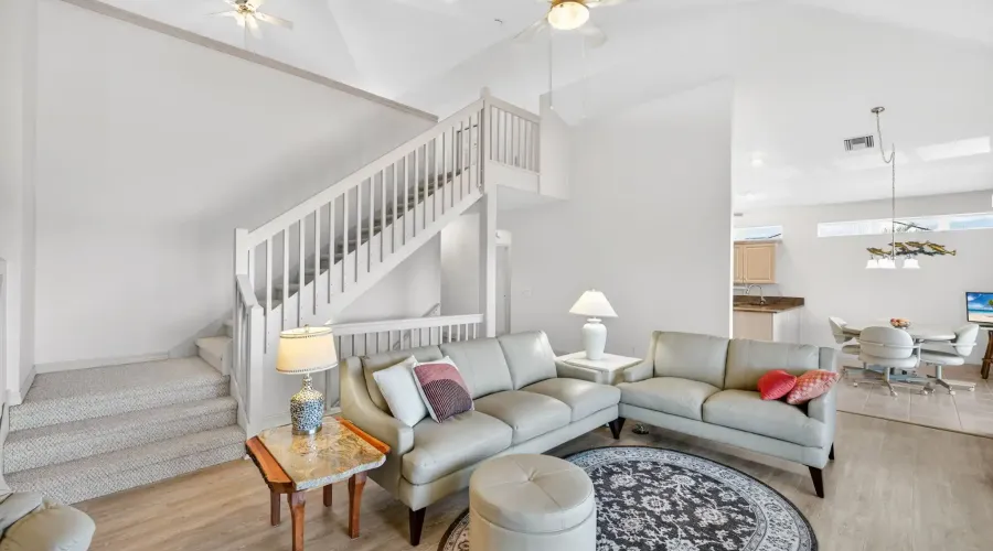 517 Lake Murex Circle, Sanibel, Florida, 33957, United States, 4 Bedrooms Bedrooms, 12 Rooms Rooms,3 BathroomsBathrooms,Residential,For Sale,Lake Murex,2003571