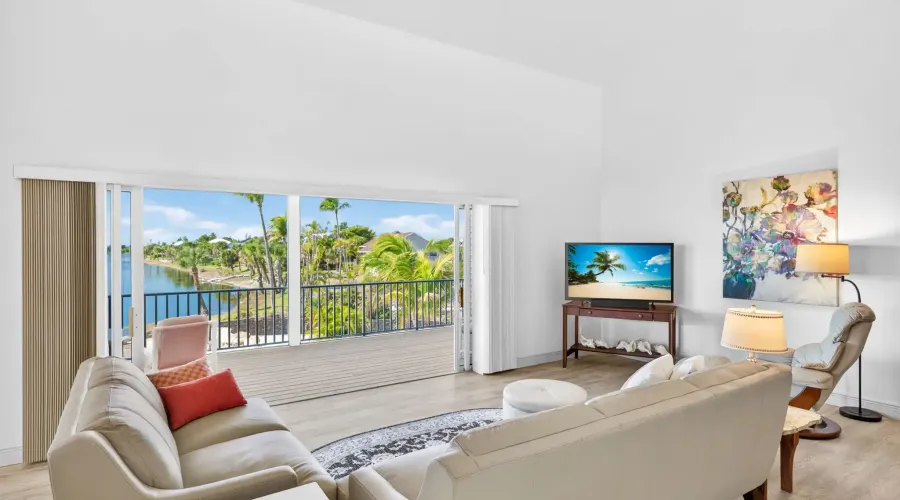 517 Lake Murex Circle, Sanibel, Florida, 33957, United States, 4 Bedrooms Bedrooms, 12 Rooms Rooms,3 BathroomsBathrooms,Residential,For Sale,Lake Murex,2003571