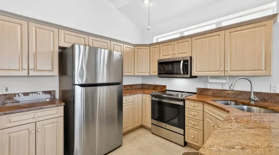 517 Lake Murex Circle, Sanibel, Florida, 33957, United States, 4 Bedrooms Bedrooms, 12 Rooms Rooms,3 BathroomsBathrooms,Residential,For Sale,Lake Murex,2003571