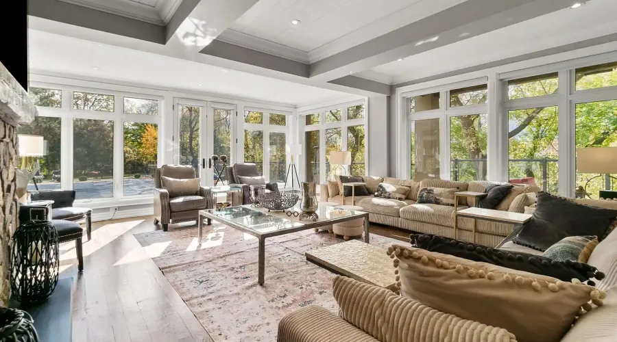 2552 Jarvis Street, Mississauga, Ontario, L5C 2P6, Canada, 6 Bedrooms Bedrooms, ,6 BathroomsBathrooms,Residential,For Sale,2003572