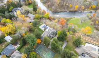 2552 Jarvis Street, Mississauga, Ontario, L5C 2P6, Canada, 6 Bedrooms Bedrooms, ,6 BathroomsBathrooms,Residential,For Sale,2003572