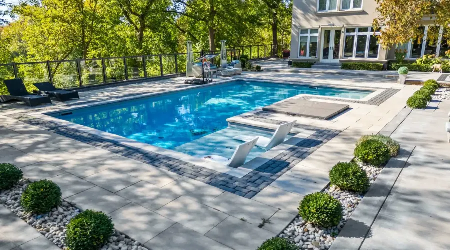 2552 Jarvis Street, Mississauga, Ontario, L5C 2P6, Canada, 6 Bedrooms Bedrooms, ,6 BathroomsBathrooms,Residential,For Sale,2003572