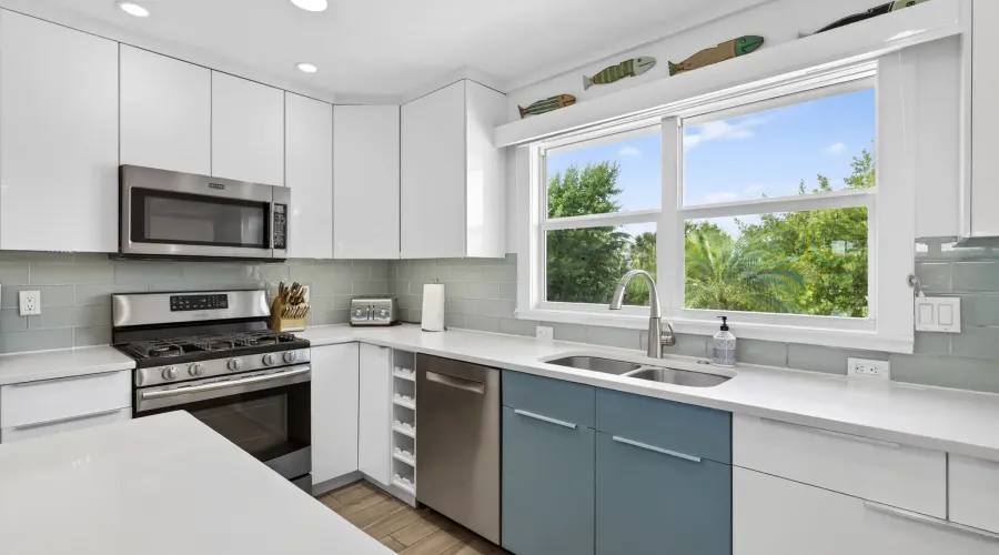 243 Southwinds Drive, Sanibel, Florida, 33957, United States, 4 Bedrooms Bedrooms, 10 Rooms Rooms,2 BathroomsBathrooms,Residential,For Sale,Southwinds,2003573