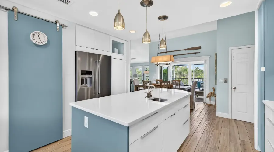 243 Southwinds Drive, Sanibel, Florida, 33957, United States, 4 Bedrooms Bedrooms, 10 Rooms Rooms,2 BathroomsBathrooms,Residential,For Sale,Southwinds,2003573