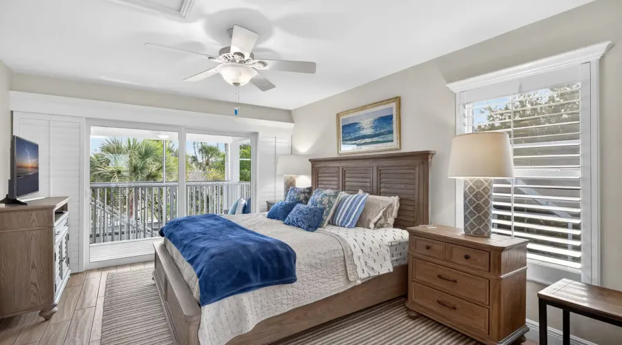 243 Southwinds Drive, Sanibel, Florida, 33957, United States, 4 Bedrooms Bedrooms, 10 Rooms Rooms,2 BathroomsBathrooms,Residential,For Sale,Southwinds,2003573