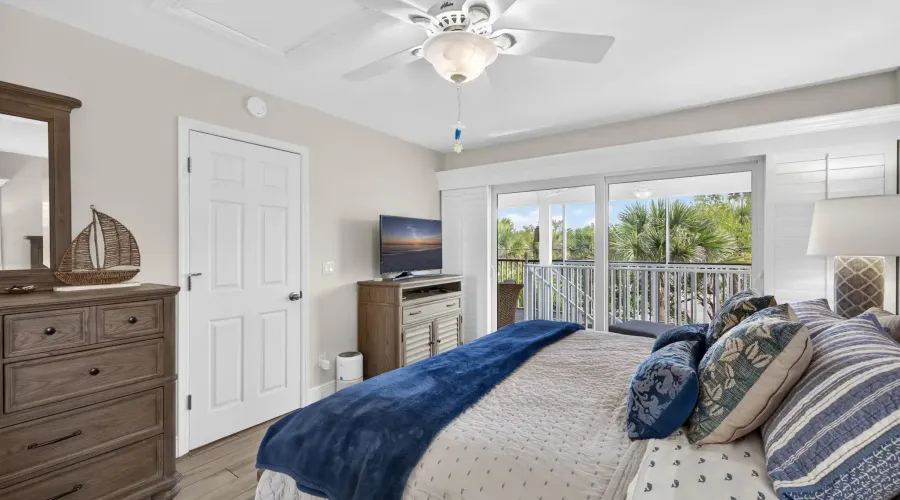 243 Southwinds Drive, Sanibel, Florida, 33957, United States, 4 Bedrooms Bedrooms, 10 Rooms Rooms,2 BathroomsBathrooms,Residential,For Sale,Southwinds,2003573